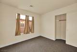 5053 Benezette Court - Photo 21