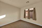 5053 Benezette Court - Photo 22