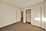 5053 Benezette Court - Photo 23