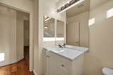5053 Benezette Court - Photo 24