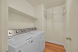5053 Benezette Court - Photo 26