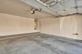 5053 Benezette Court - Photo 28