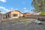 5053 Benezette Court - Photo 29