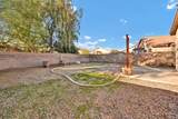 5053 Benezette Court - Photo 30