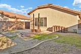 5053 Benezette Court - Photo 31