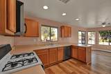 5053 Benezette Court - Photo 4