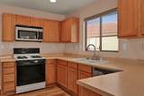 5053 Benezette Court - Photo 5