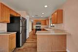 5053 Benezette Court - Photo 6