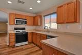5053 Benezette Court - Photo 7