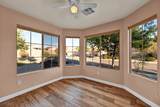 5053 Benezette Court - Photo 9