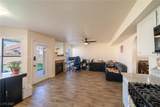 5620 Desert Creek Way - Photo 10