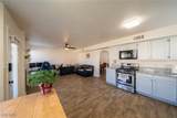 5620 Desert Creek Way - Photo 11