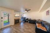 5620 Desert Creek Way - Photo 12