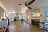 5620 Desert Creek Way - Photo 13