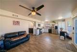 5620 Desert Creek Way - Photo 14