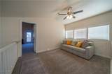 5620 Desert Creek Way - Photo 17