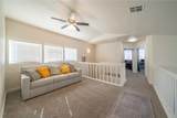 5620 Desert Creek Way - Photo 18