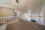 5620 Desert Creek Way - Photo 19