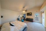 5620 Desert Creek Way - Photo 20