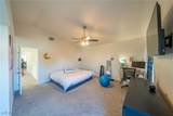 5620 Desert Creek Way - Photo 21