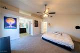 5620 Desert Creek Way - Photo 22