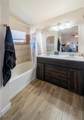 5620 Desert Creek Way - Photo 23