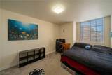5620 Desert Creek Way - Photo 25