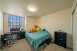 5620 Desert Creek Way - Photo 26