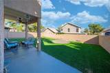 5620 Desert Creek Way - Photo 29