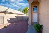 5620 Desert Creek Way - Photo 3