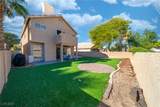 5620 Desert Creek Way - Photo 30