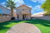 5620 Desert Creek Way - Photo 31