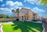 5620 Desert Creek Way - Photo 32