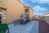 5620 Desert Creek Way - Photo 34