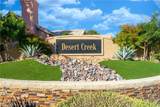 5620 Desert Creek Way - Photo 36