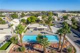 5620 Desert Creek Way - Photo 39