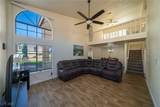 5620 Desert Creek Way - Photo 4