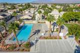 5620 Desert Creek Way - Photo 40