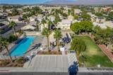 5620 Desert Creek Way - Photo 41