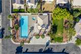 5620 Desert Creek Way - Photo 42