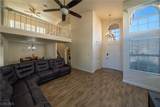 5620 Desert Creek Way - Photo 5