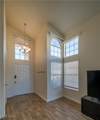 5620 Desert Creek Way - Photo 6