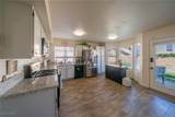 5620 Desert Creek Way - Photo 7