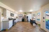 5620 Desert Creek Way - Photo 8