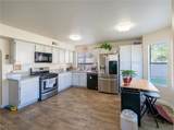 5620 Desert Creek Way - Photo 9