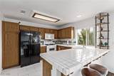 7954 Kentshire Drive - Photo 11