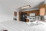 7954 Kentshire Drive - Photo 12