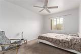 7954 Kentshire Drive - Photo 20