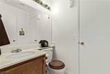 7954 Kentshire Drive - Photo 22