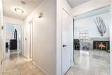 4837 Maryvale Drive - Photo 25